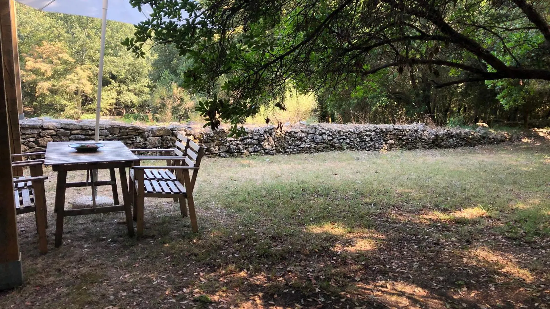 Holiday home Casa Nel Bosco Sul Golfo Dei Poeti - Bruxinha Villa Monte Marcello